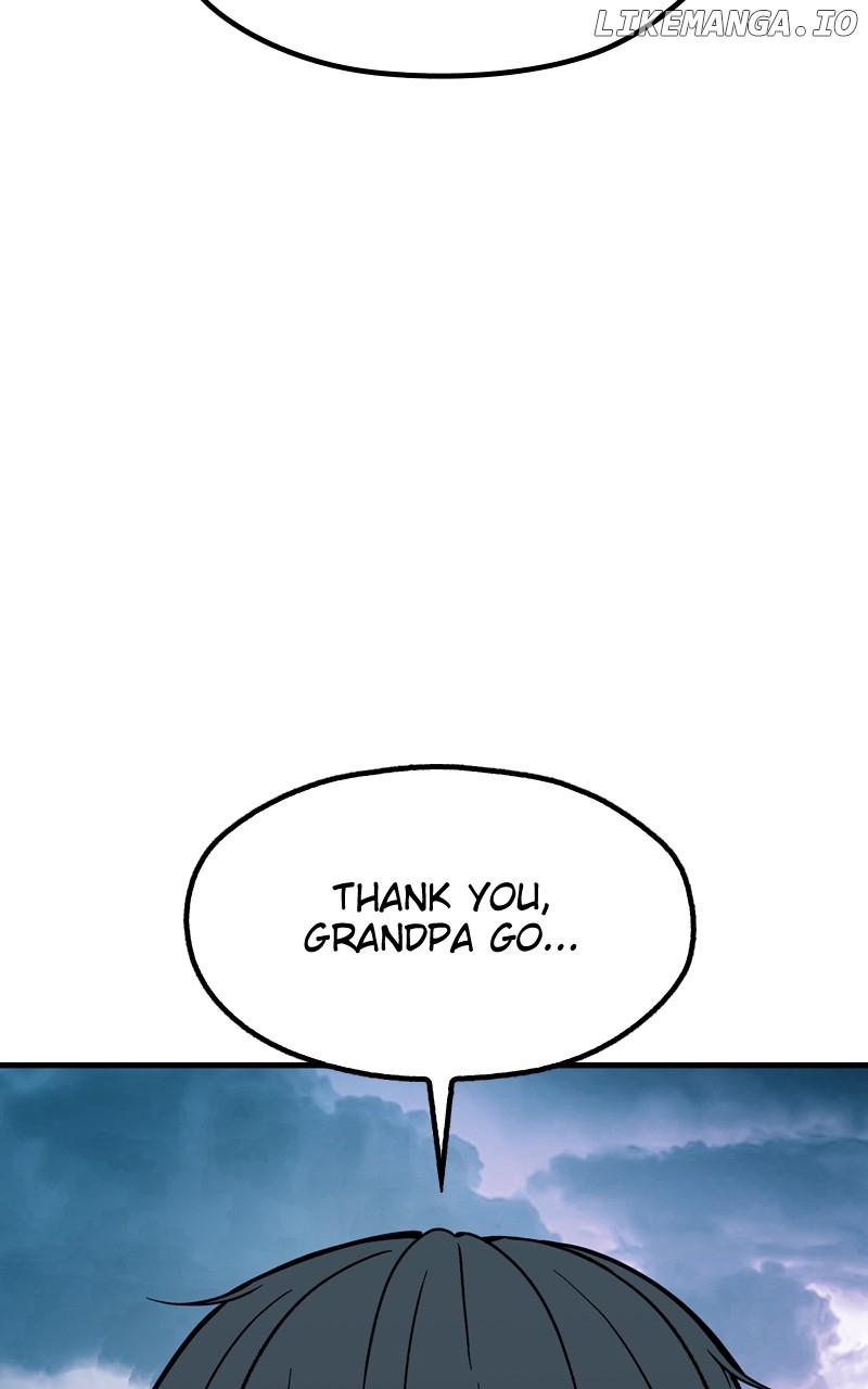 Chapter 48 - Image 23