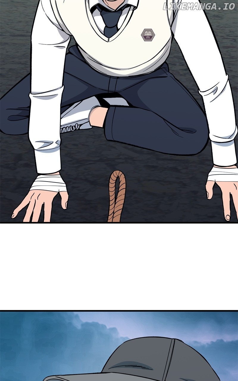 Chapter 48 - Image 3