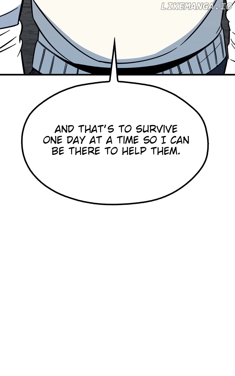 Chapter 48 - Image 34