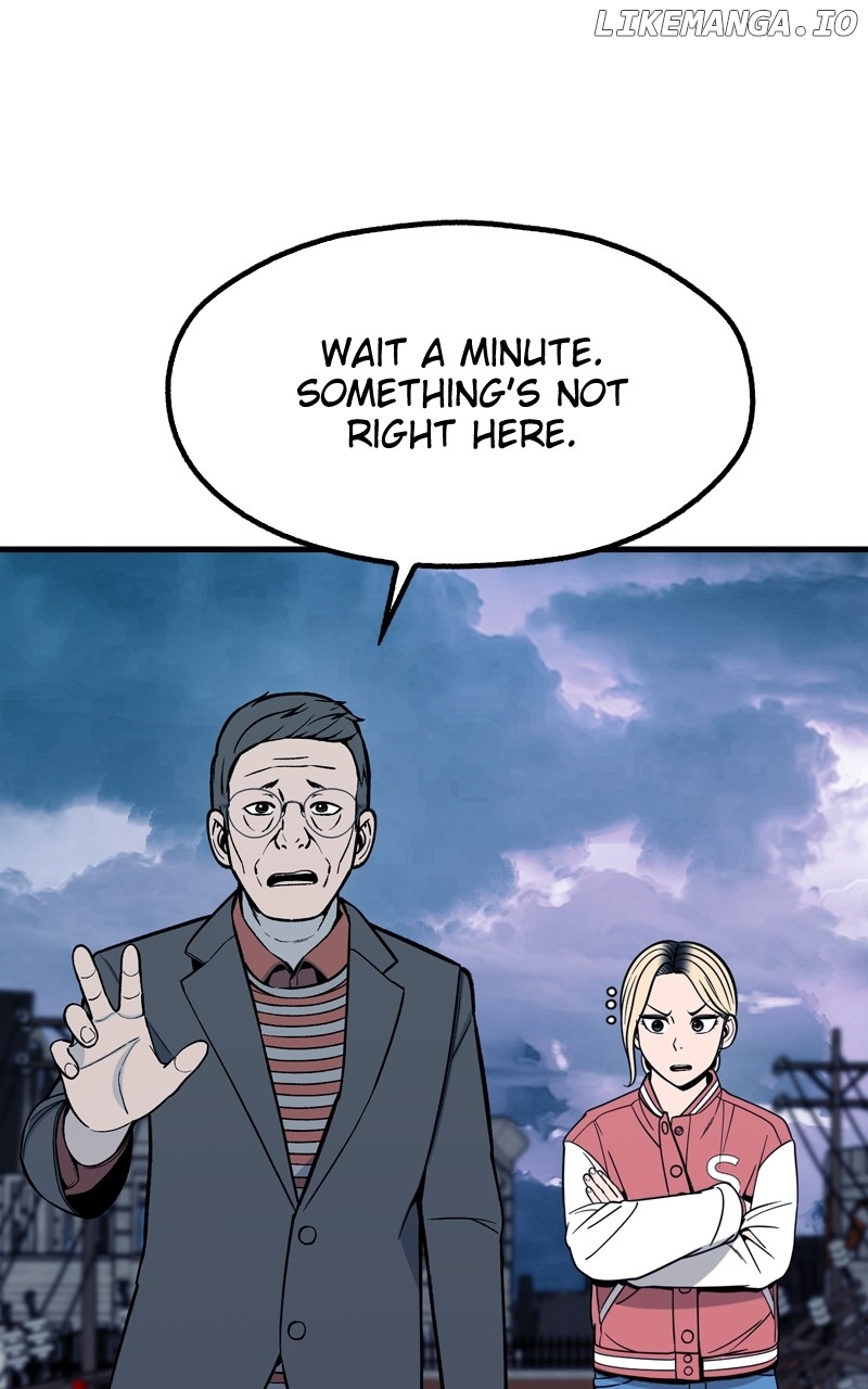 Chapter 48 - Image 35