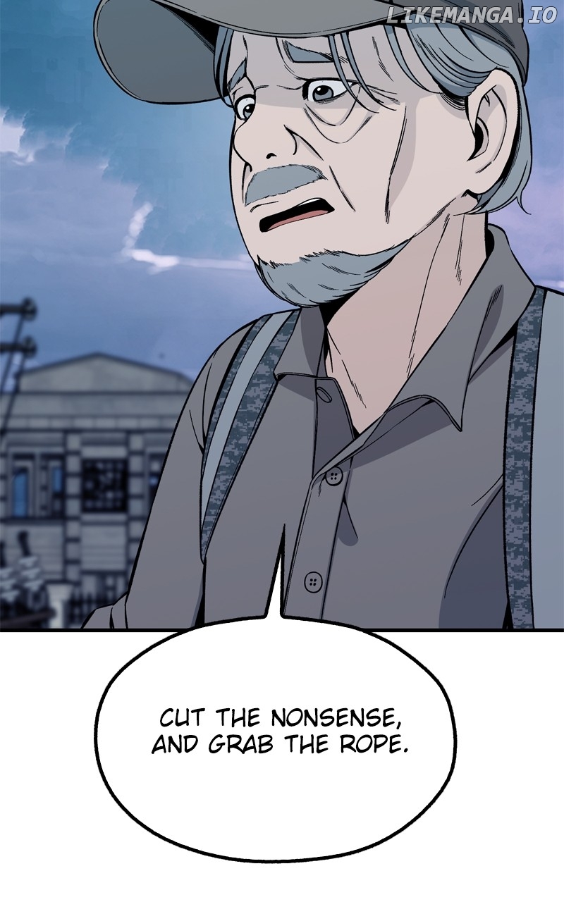 Chapter 48 - Image 4