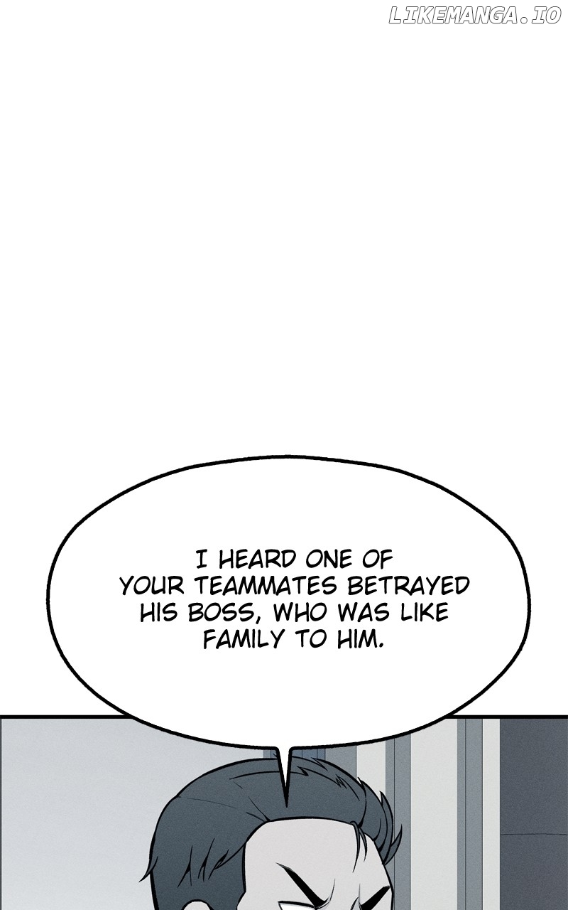 Chapter 48 - Image 47