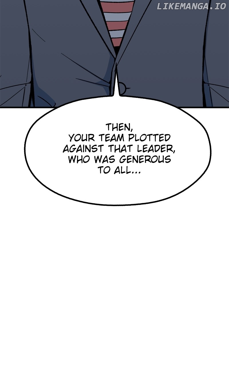 Chapter 48 - Image 49