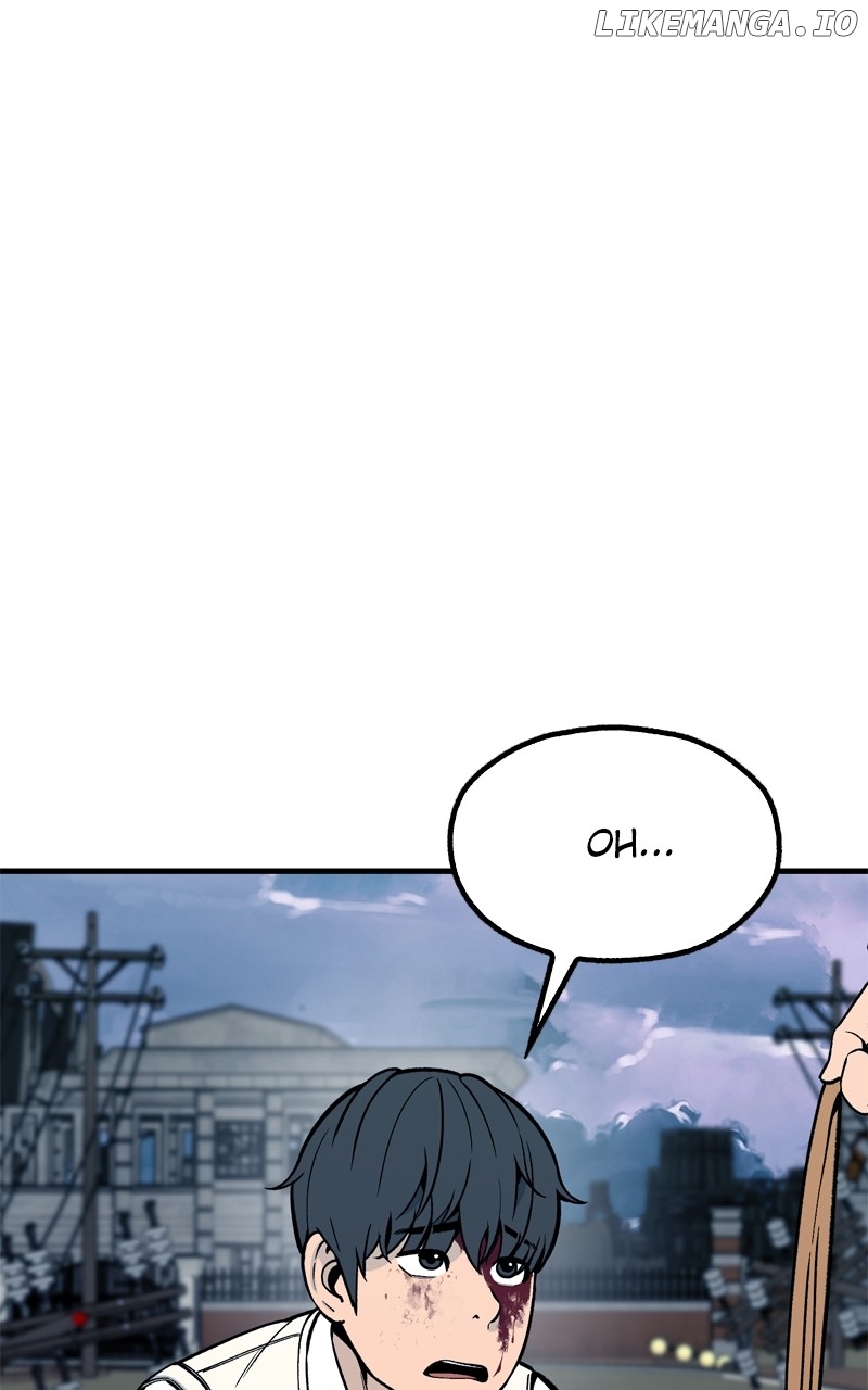 Chapter 48 - Image 5