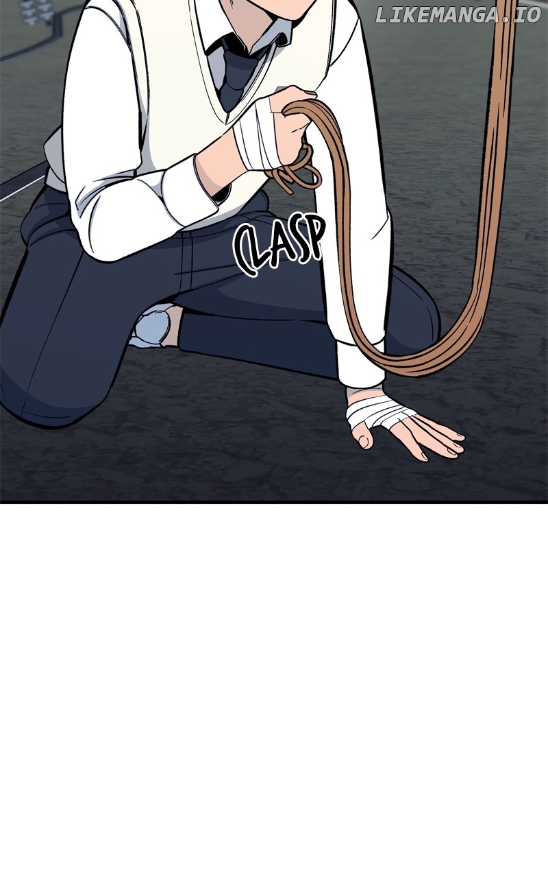 Chapter 48 - Image 6