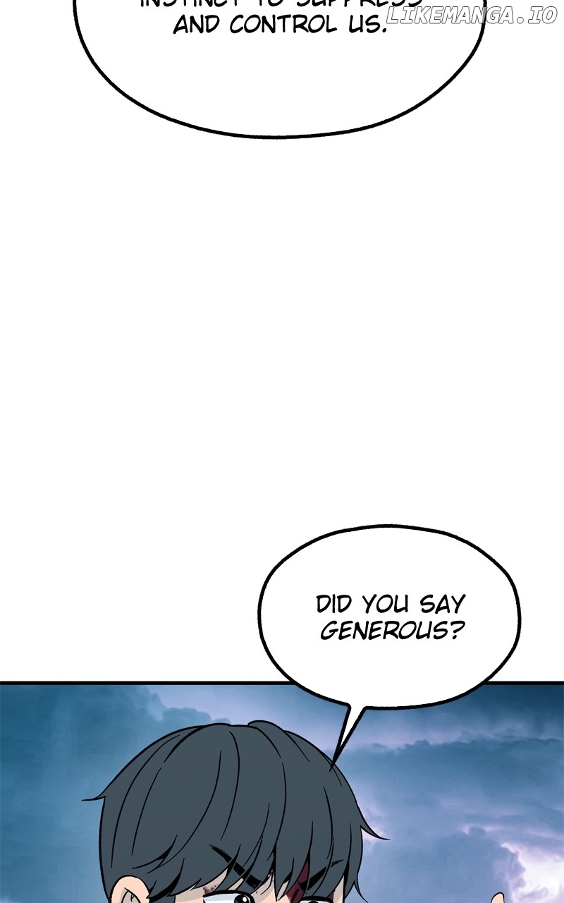 Chapter 48 - Image 61