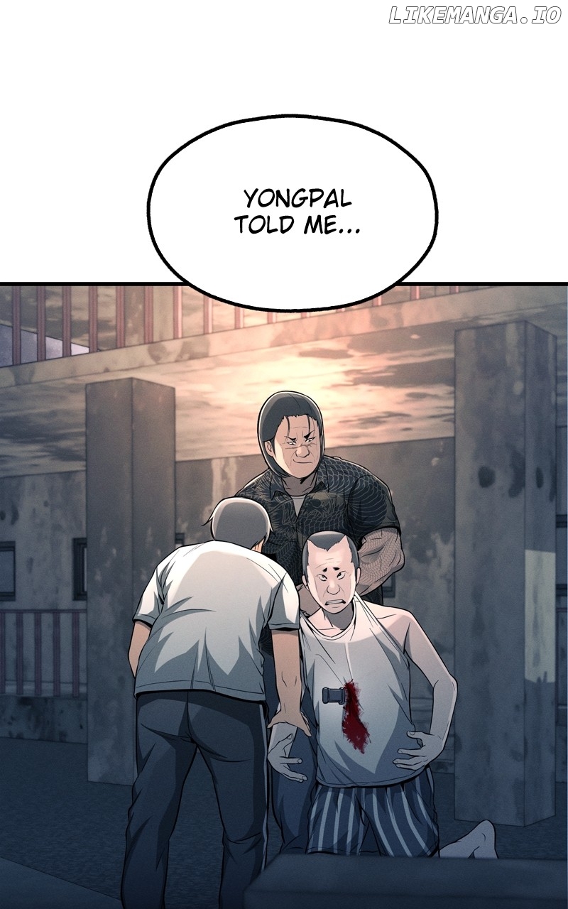 Chapter 48 - Image 67