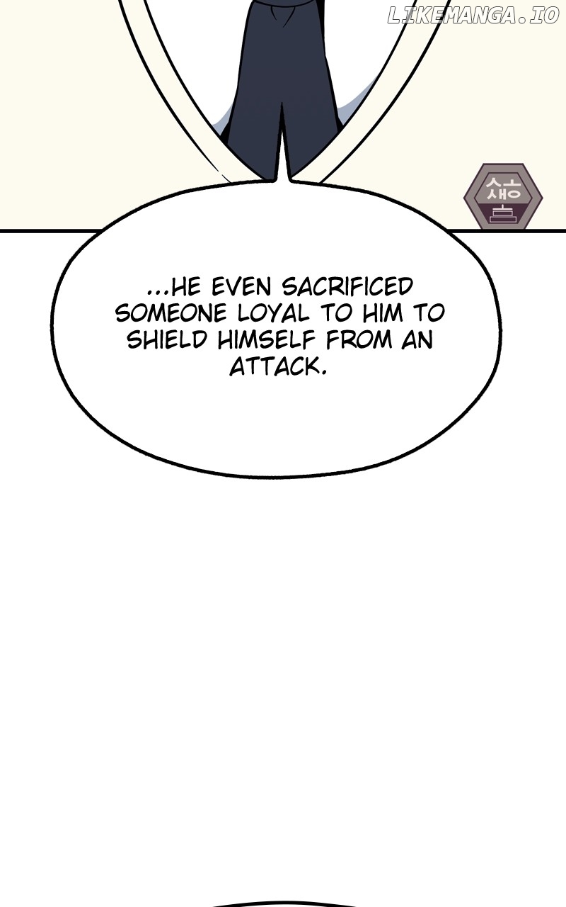 Chapter 48 - Image 69