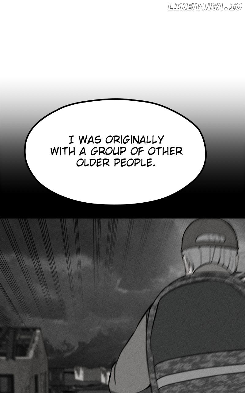 Chapter 48 - Image 80