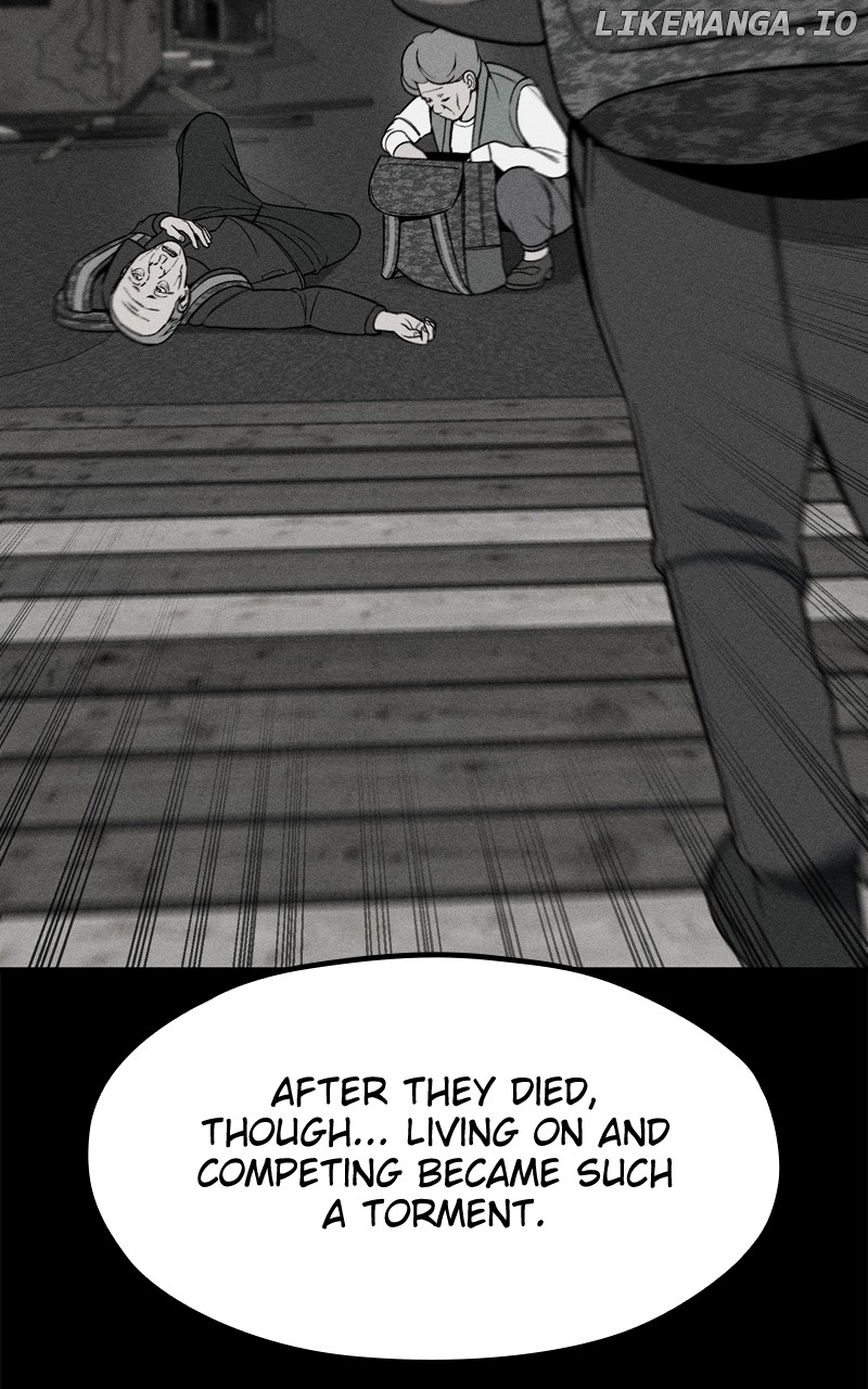 Chapter 48 - Image 81
