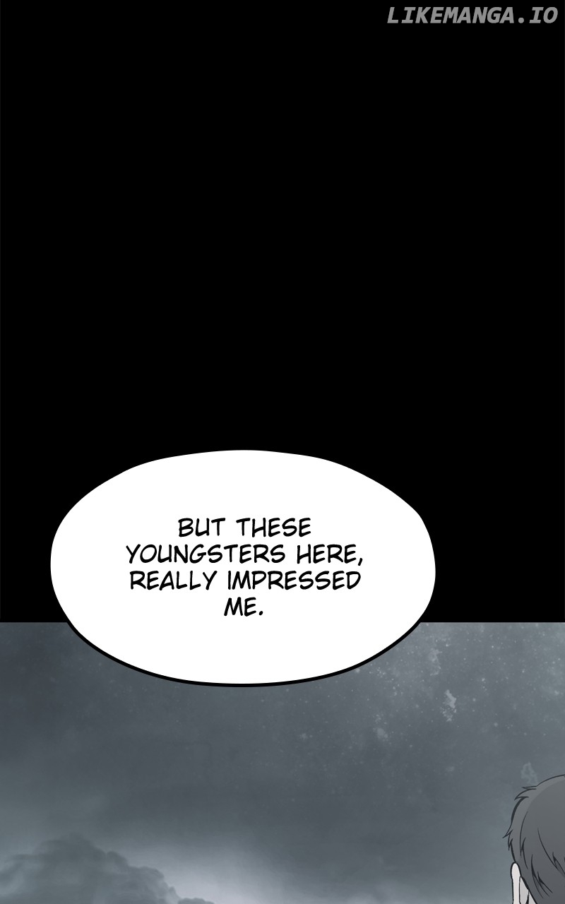 Chapter 48 - Image 82
