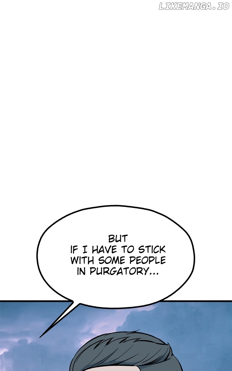 Chapter 48 - Image 89