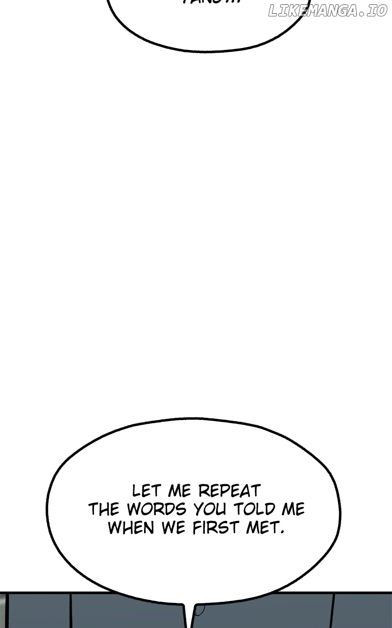 Chapter 48 - Image 96