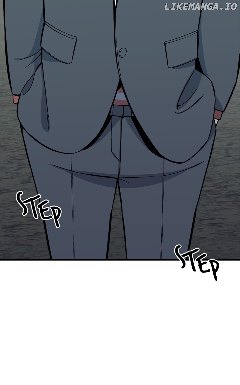 Chapter 48 - Image 97