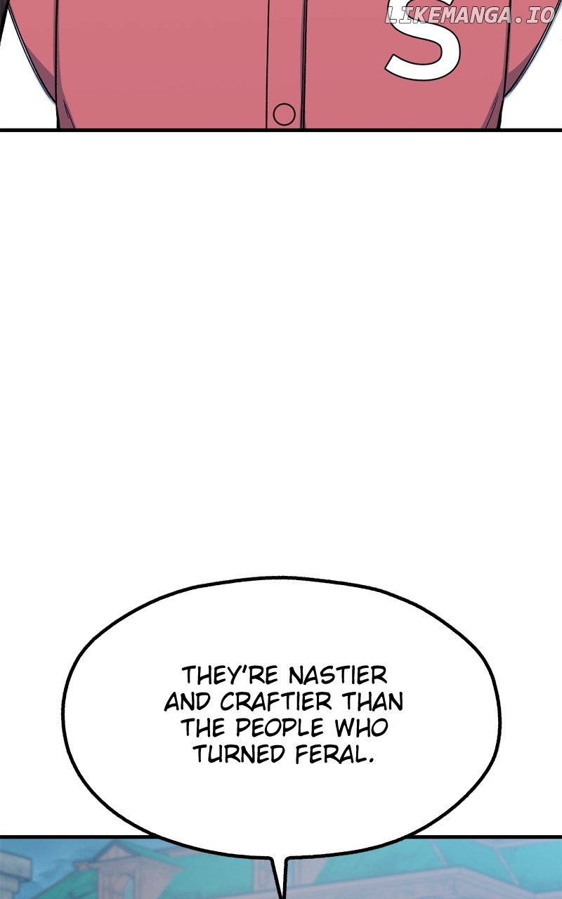 Chapter 48 - Image 99