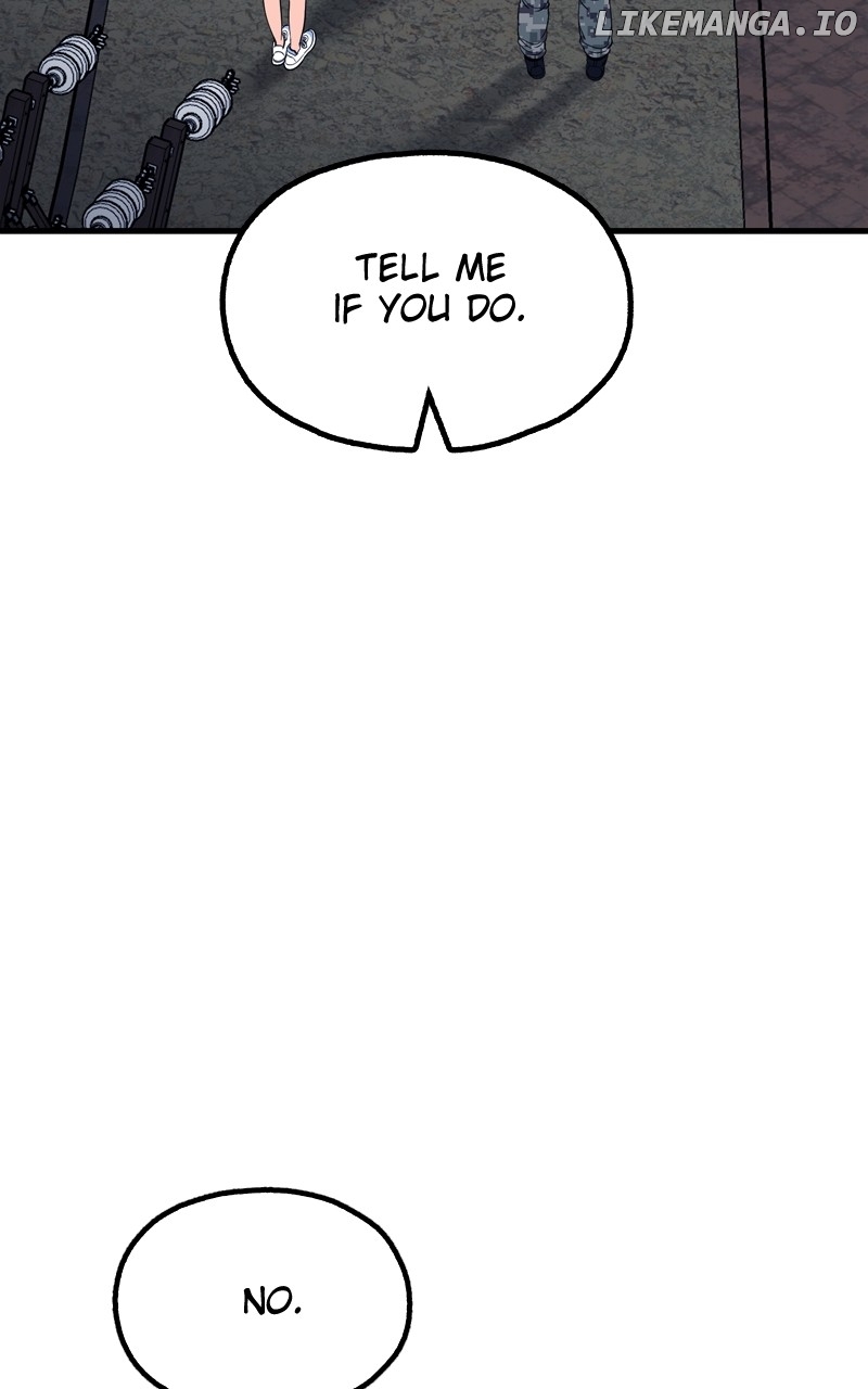 Chapter 49 - Image 10