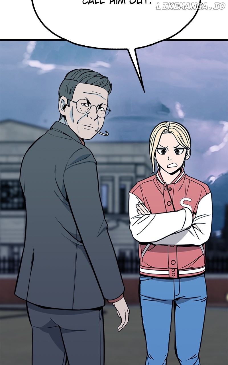 Chapter 49 - Image 101