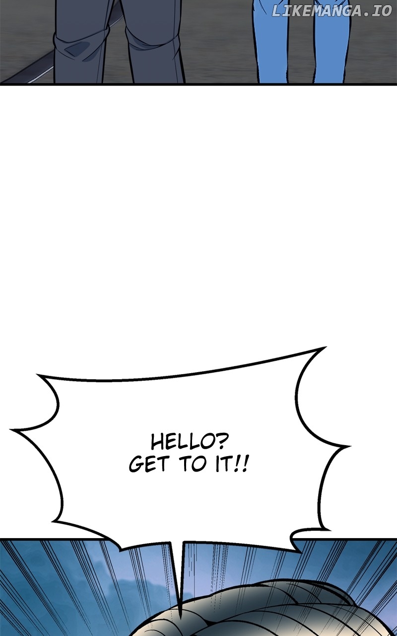 Chapter 49 - Image 102