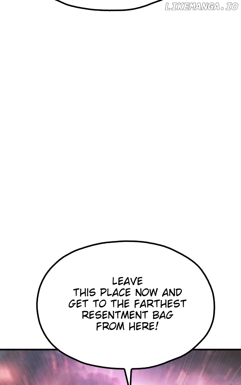 Chapter 49 - Image 115