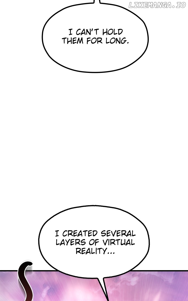Chapter 49 - Image 117