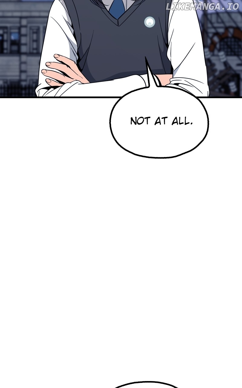 Chapter 49 - Image 12