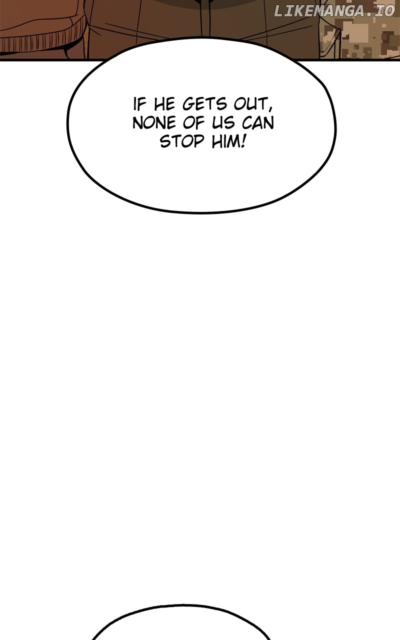 Chapter 49 - Image 121
