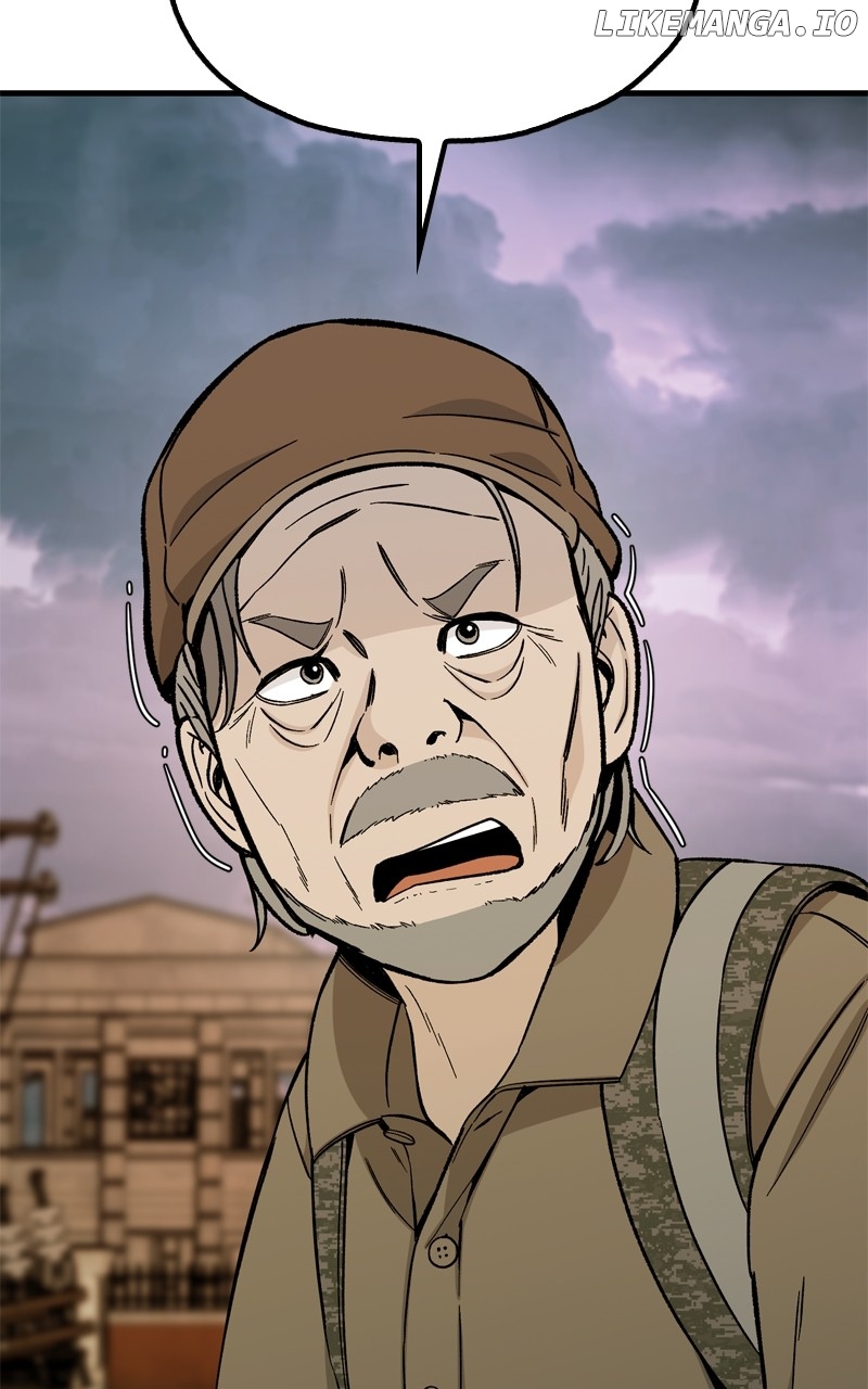 Chapter 49 - Image 124