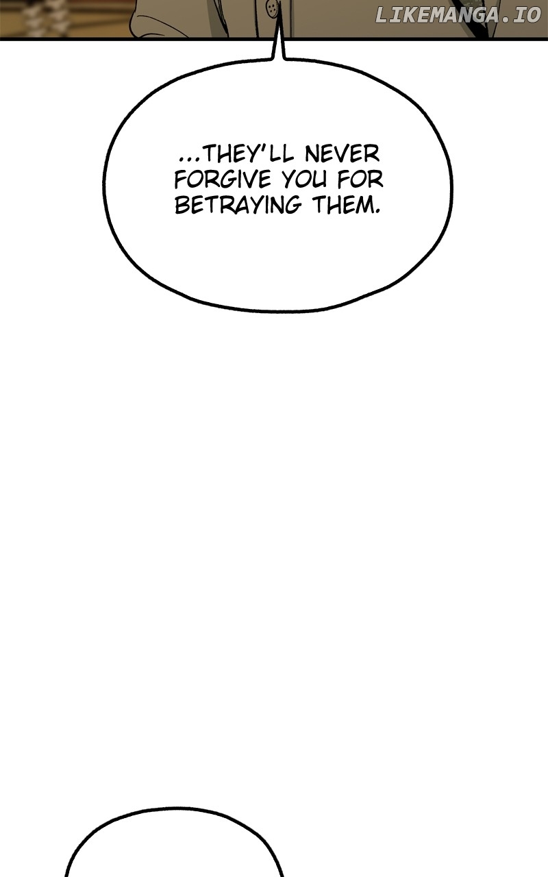 Chapter 49 - Image 125