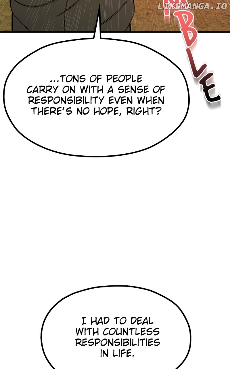Chapter 49 - Image 127