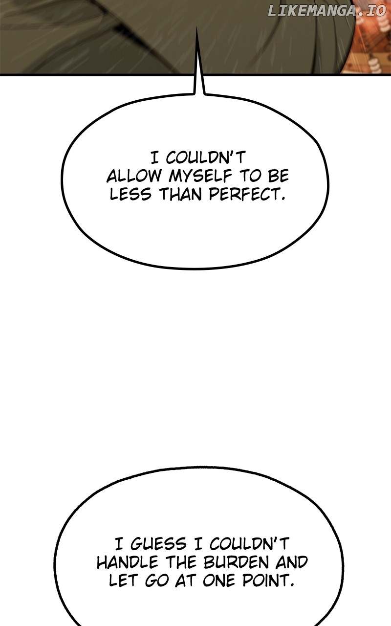Chapter 49 - Image 129