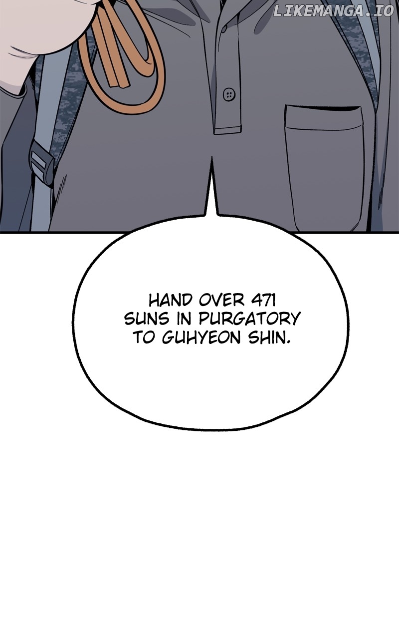 Chapter 49 - Image 16