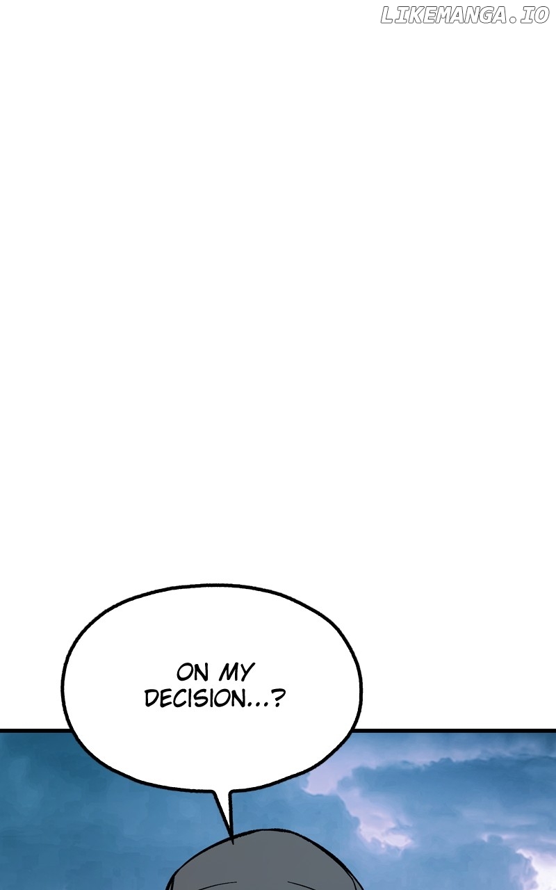 Chapter 49 - Image 2