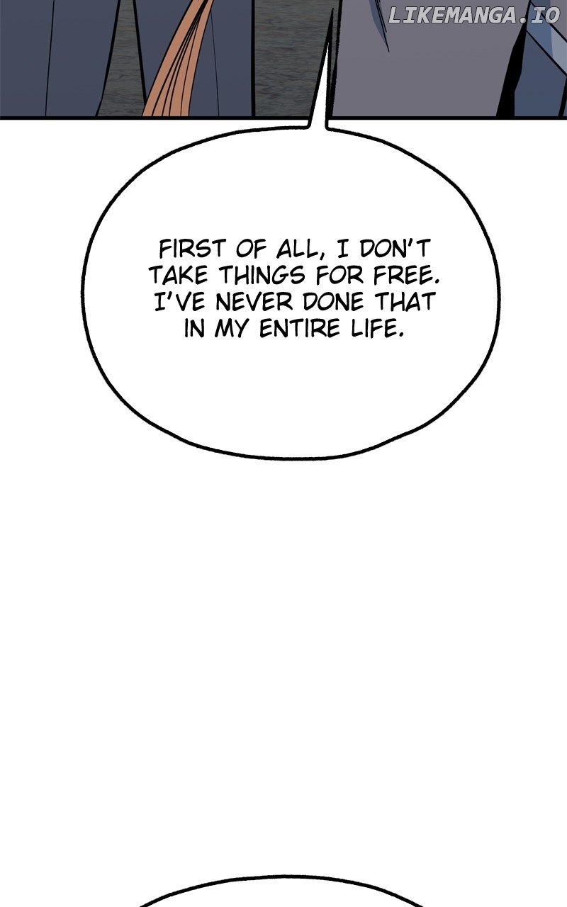 Chapter 49 - Image 21