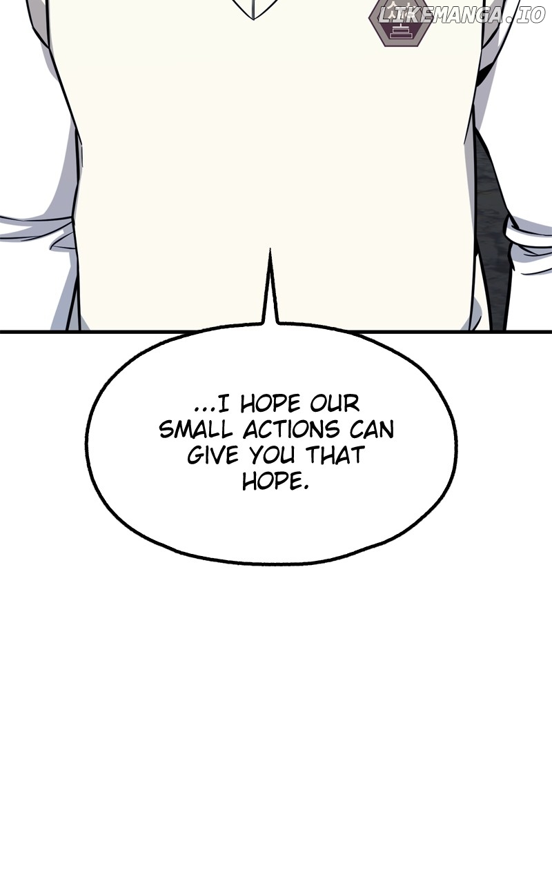 Chapter 49 - Image 23