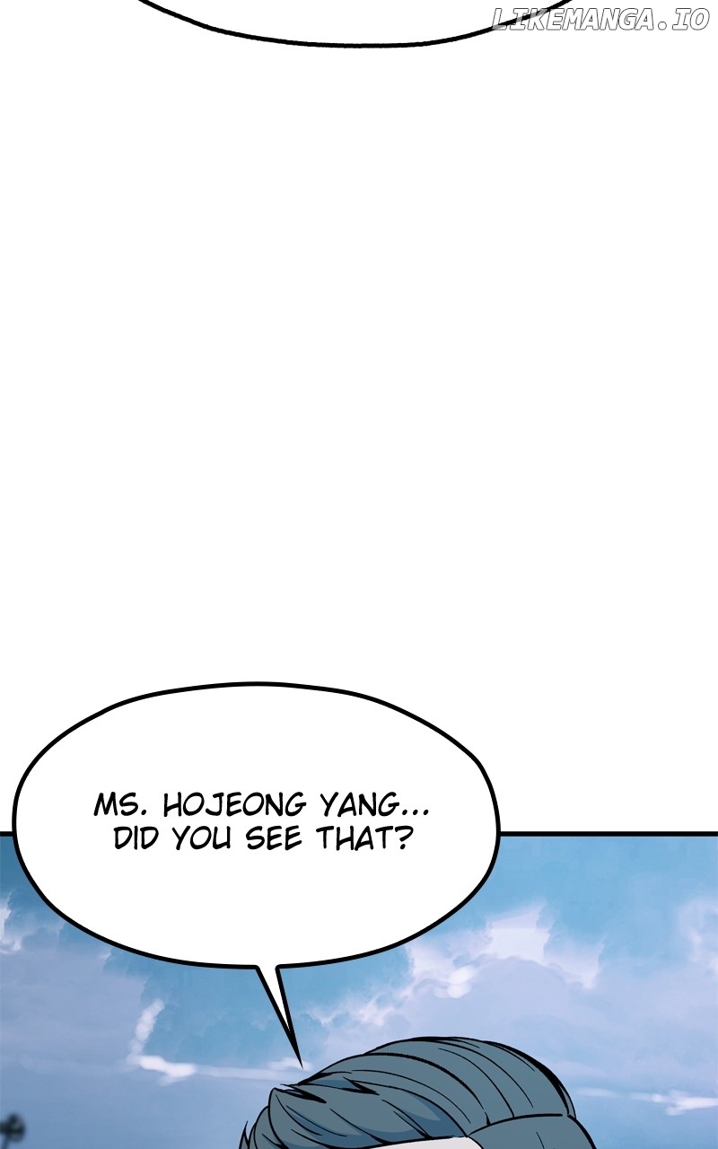 Chapter 49 - Image 28