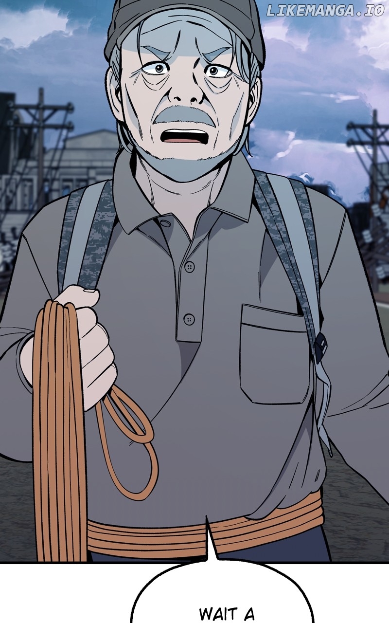 Chapter 49 - Image 3