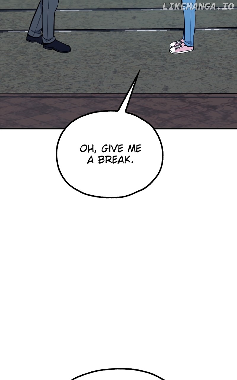 Chapter 49 - Image 31
