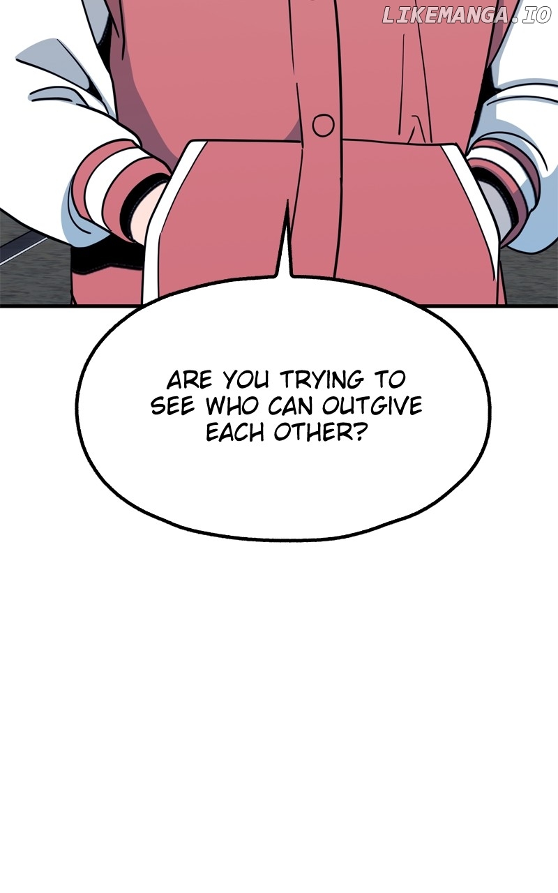 Chapter 49 - Image 33