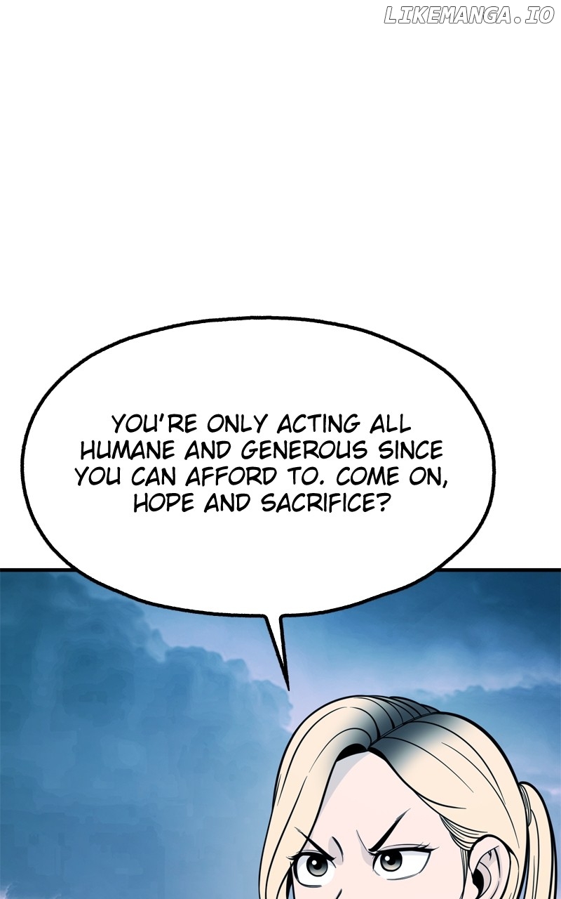 Chapter 49 - Image 36