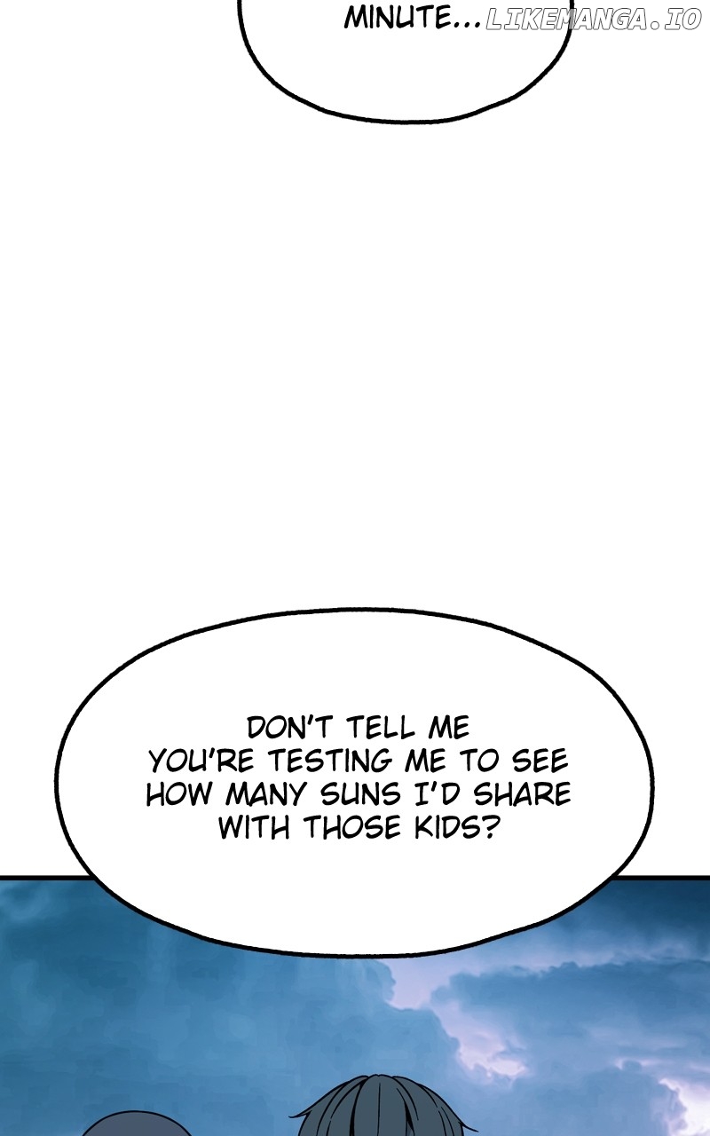 Chapter 49 - Image 4