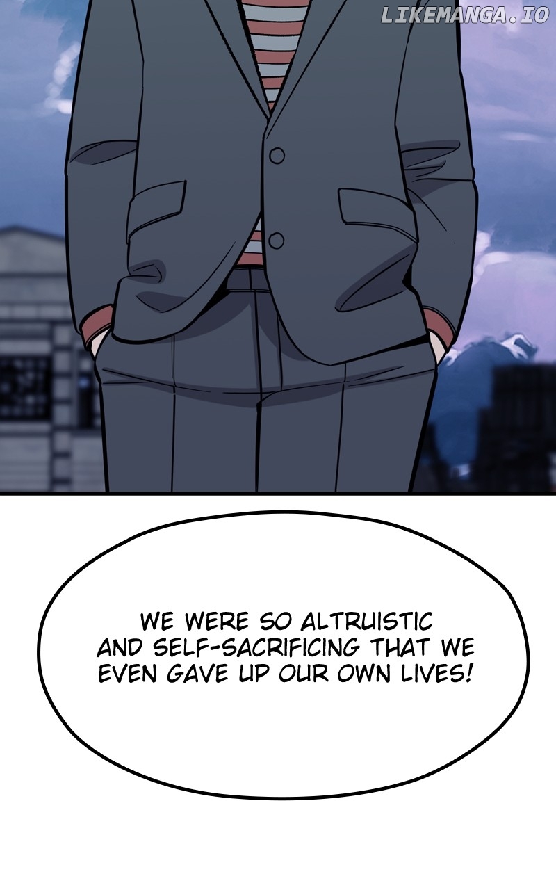 Chapter 49 - Image 43