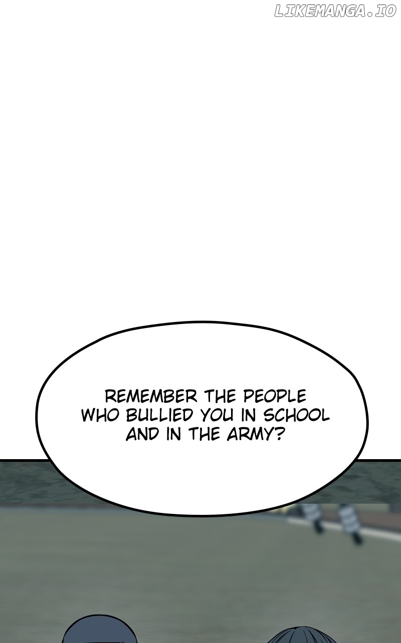 Chapter 49 - Image 44