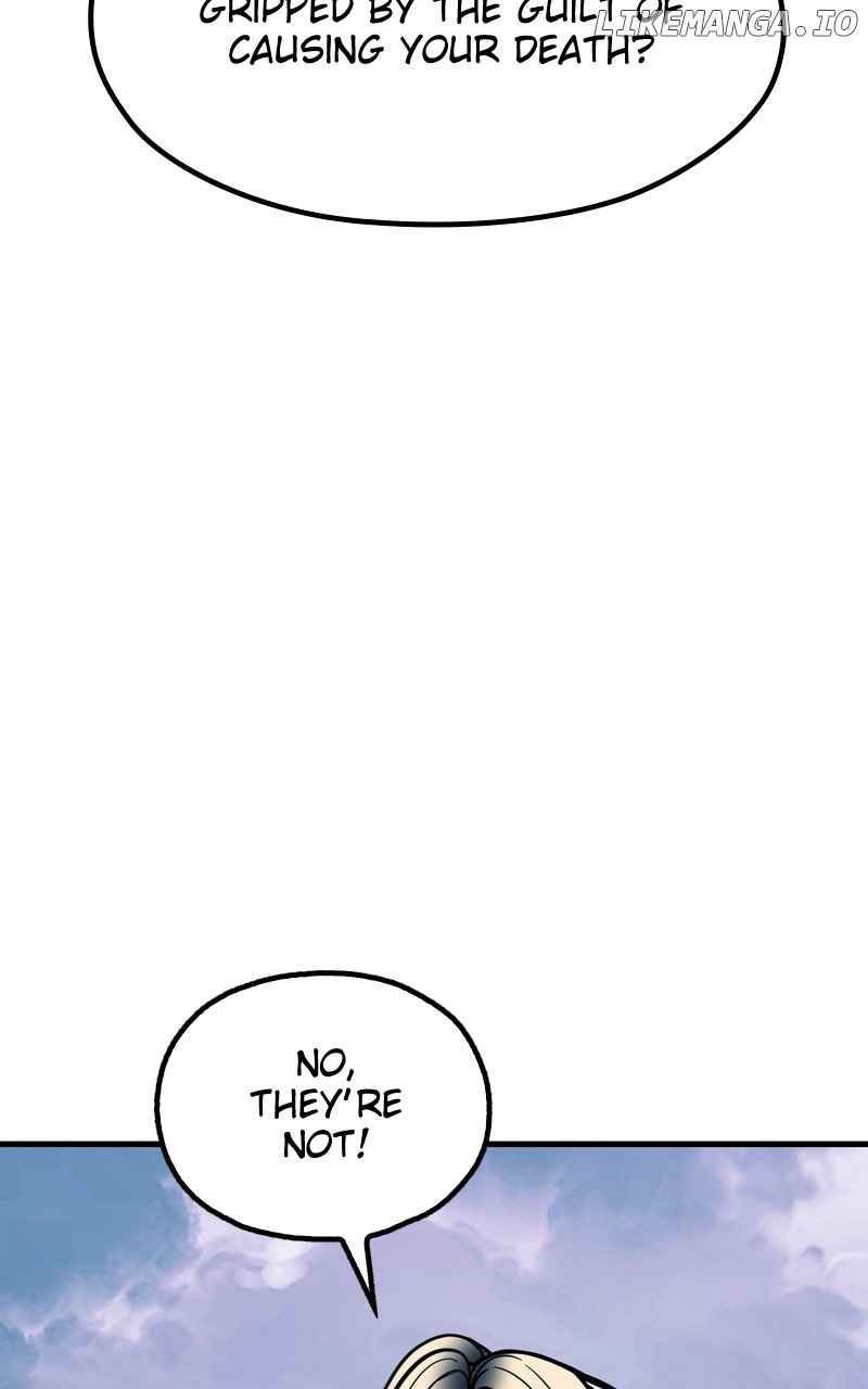 Chapter 49 - Image 46