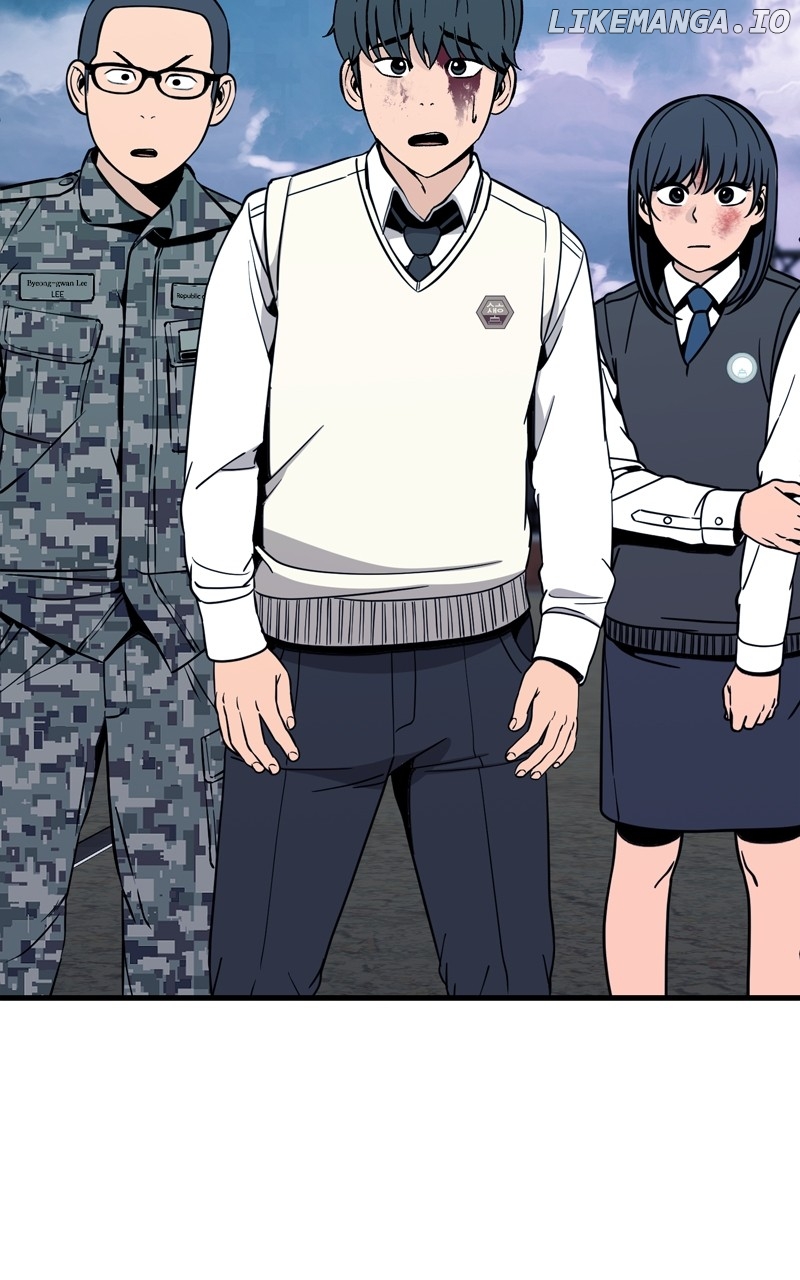 Chapter 49 - Image 5