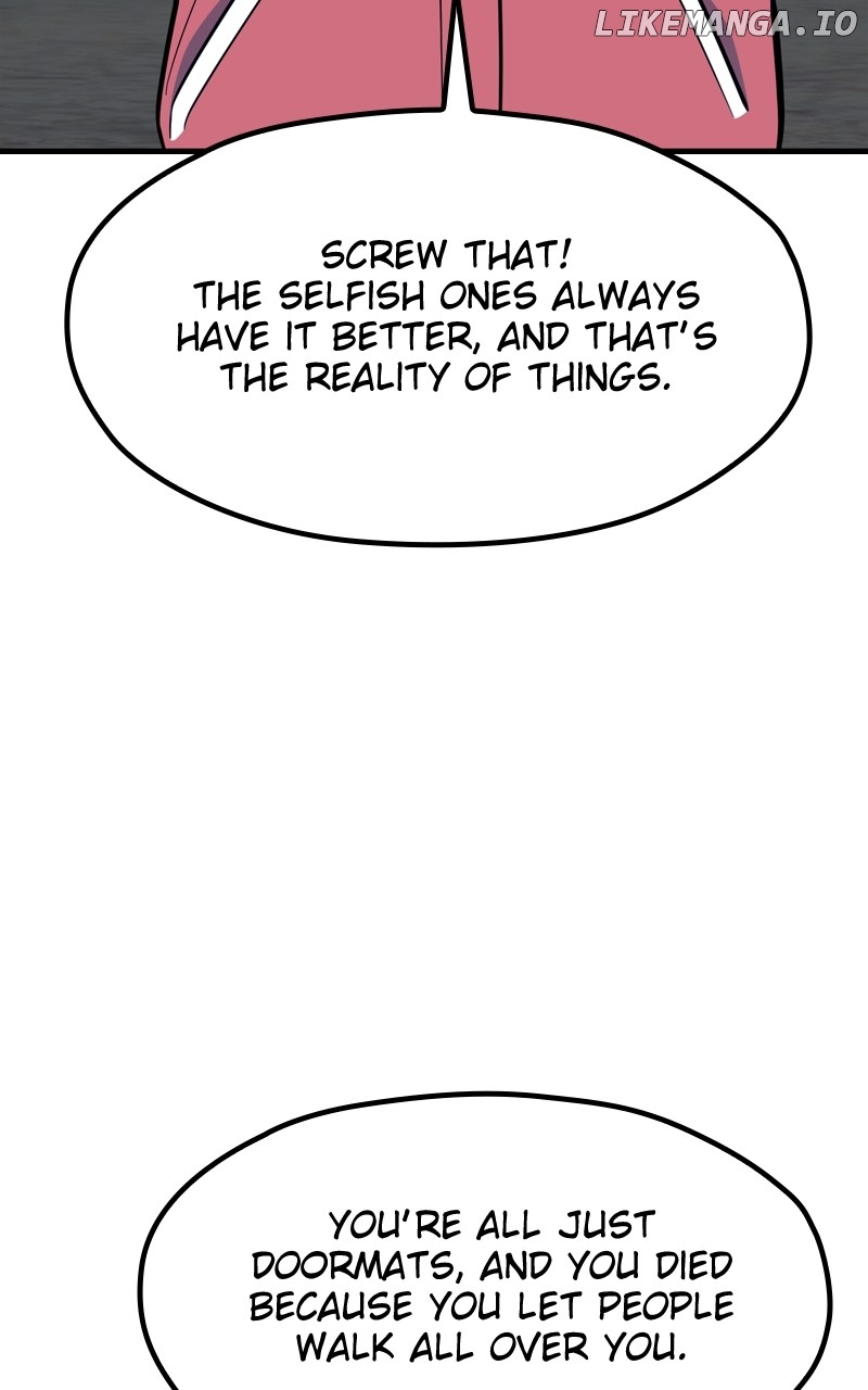 Chapter 49 - Image 50