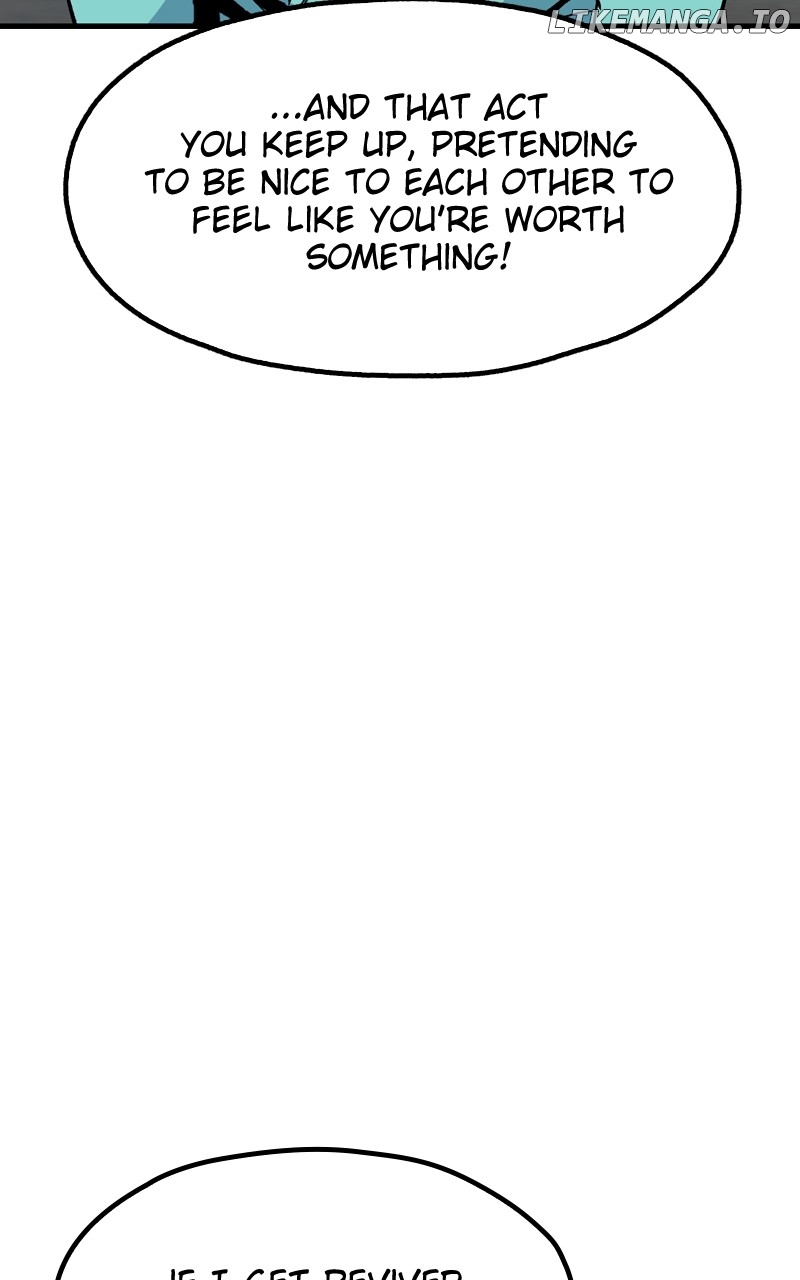 Chapter 49 - Image 56