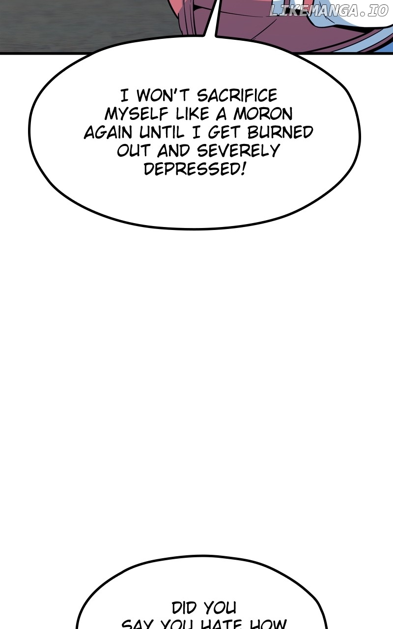 Chapter 49 - Image 58