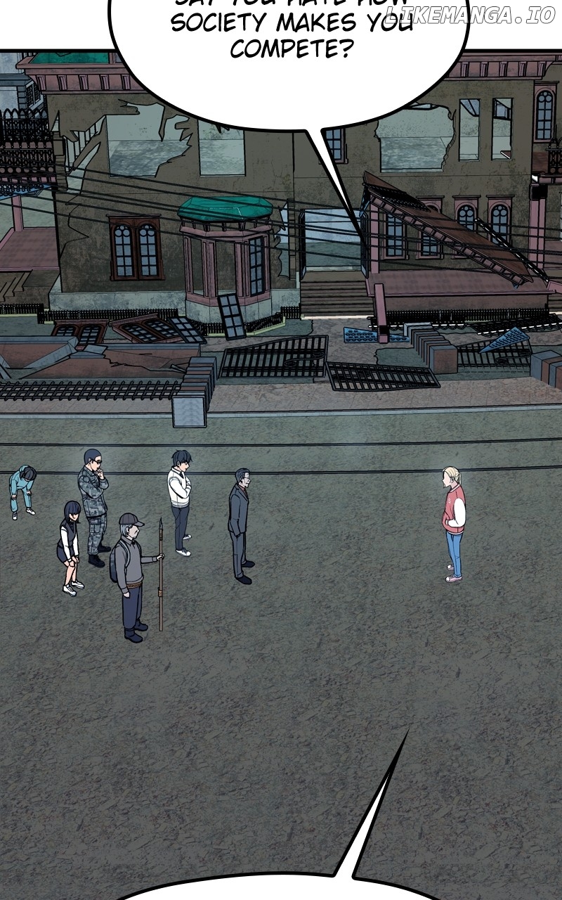 Chapter 49 - Image 59