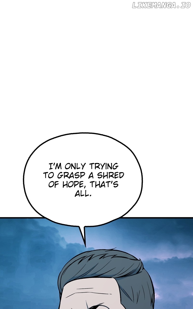 Chapter 49 - Image 6