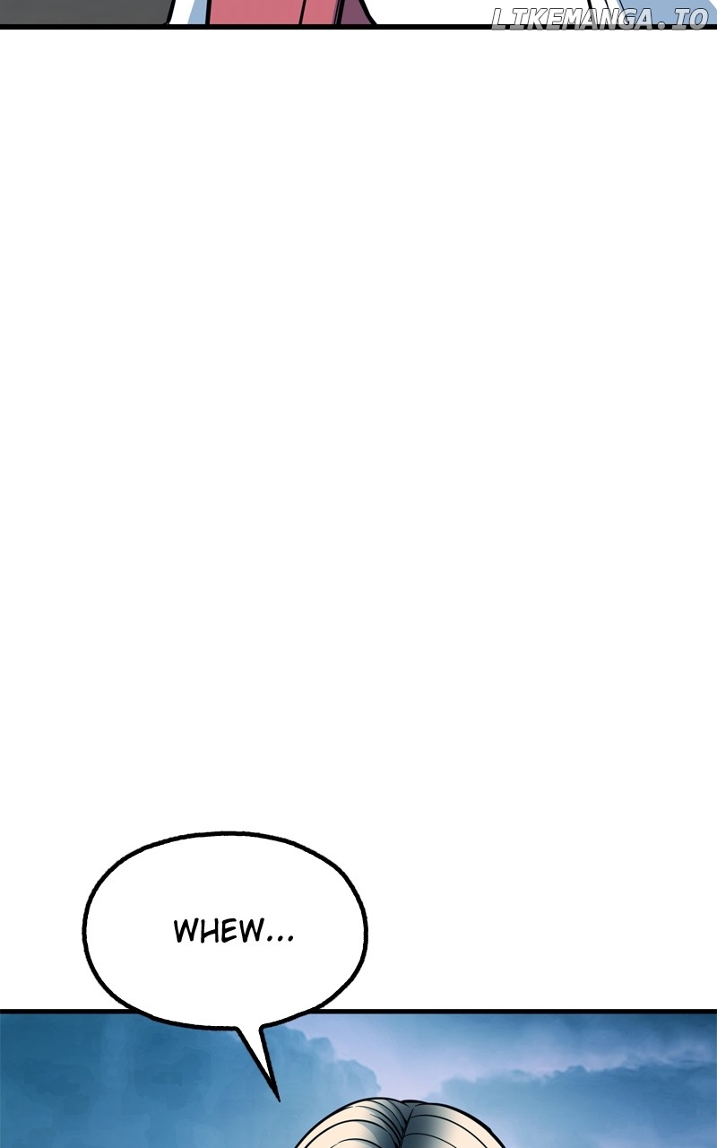 Chapter 49 - Image 62